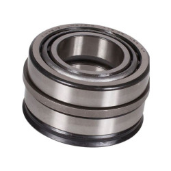 Łożysko wałeczkowo-stożkowe LM6704890015 Timken 0053893806242