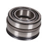 Łożysko wałeczkowo-stożkowe LM6704890015 Timken 0053893806242