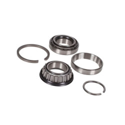 Łożysko wałeczkowo-stożkowe LM6704890015 Timken 0053893806242