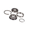 Łożysko wałeczkowo-stożkowe LM6704890015 Timken 0053893806242