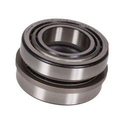 Łożysko wałeczkowo-stożkowe LM6704890026 Timken 0053893362212