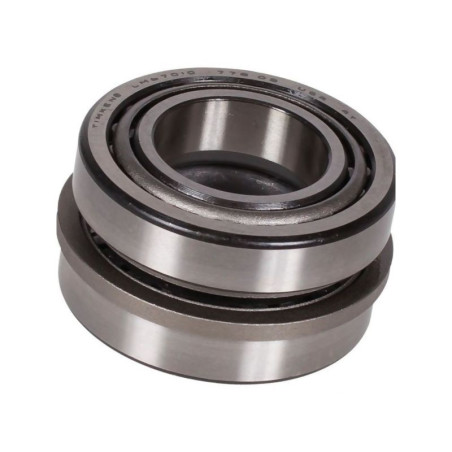 Łożysko wałeczkowo-stożkowe LM6704890026 Timken 0053893362212