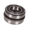 Łożysko wałeczkowo-stożkowe LM6704890026 Timken 0053893362212
