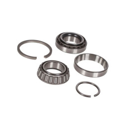 Łożysko wałeczkowo-stożkowe LM6704890026 Timken 0053893362212