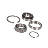 Łożysko wałeczkowo-stożkowe LM6704890026 Timken 0053893362212