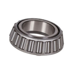 Łożysko wałeczkowo-stożkowe LM6704890041 Timken 0053893362250