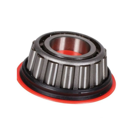 Łożysko wałeczkowo-stożkowe M12600LAM12649 Timken 0053893175980