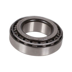 Łożysko wałeczkowo-stożkowe M804049M804010 Timken 0053893662770