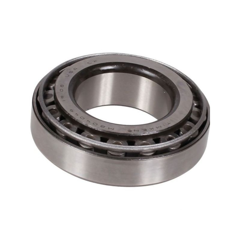 Łożysko wałeczkowo-stożkowe M804049M804010 Timken 0053893662770