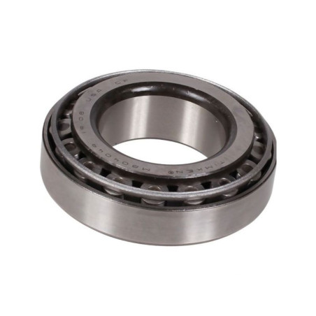 Łożysko wałeczkowo-stożkowe M804049M804010 Timken 0053893662770