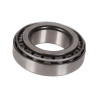 Łożysko wałeczkowo-stożkowe M804049M804010 Timken 0053893662770