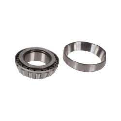 Łożysko wałeczkowo-stożkowe M804049M804010 Timken 0053893662770
