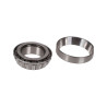 Łożysko wałeczkowo-stożkowe M804049M804010 Timken 0053893662770