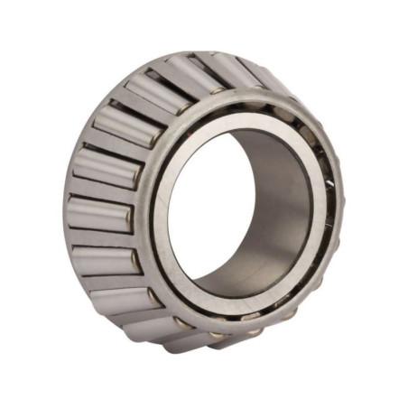 Łożysko wałeczkowo-stożkowe M88048 Timken 0053893428024