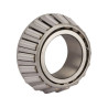 Łożysko wałeczkowo-stożkowe M88048 Timken 0053893428024