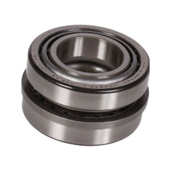 Łożysko wałeczkowo-stożkowe NP834378902A1 Timken 0053893846125