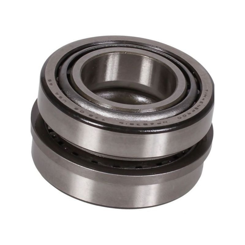 Łożysko wałeczkowo-stożkowe NP834378902A1 Timken 0053893846125