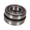 Łożysko wałeczkowo-stożkowe NP834378902A1 Timken 0053893846125