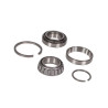 Łożysko wałeczkowo-stożkowe NP834378902A1 Timken 0053893846125