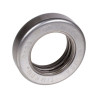 Łożysko wałeczkowo-stożkowe op T101ADN Timken 0053893935027