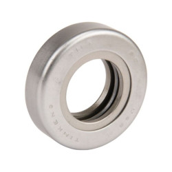 Łożysko wałeczkowo-stożkowe op T113 Timken 0053893938783