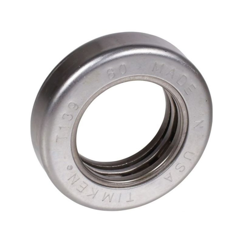Łożysko wałeczkowo-stożkowe op T139 Timken 0053893201559
