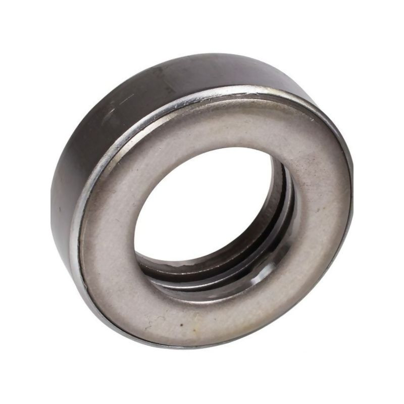 Łożysko wałeczkowo-stożkowe op T149904A2 Timken 0053893201573