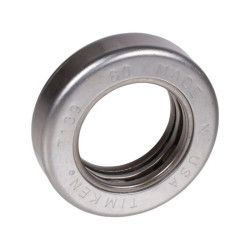 Łożysko wałeczkowo-stożkowe op T163 Timken 0053893004990