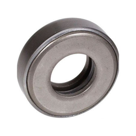 Łożysko wałeczkowo-stożkowe op T77 Timken 0053893205823
