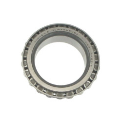 Łożysko wałeczkowo-stożkowe ZF 0735501005