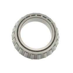 Łożysko wałeczkowo-stożkowe ZF 0735501005
