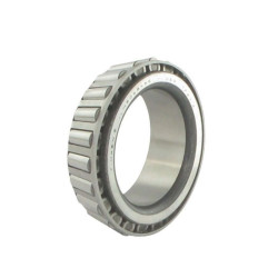 Łożysko wałeczkowo-stożkowe ZF 0735501005