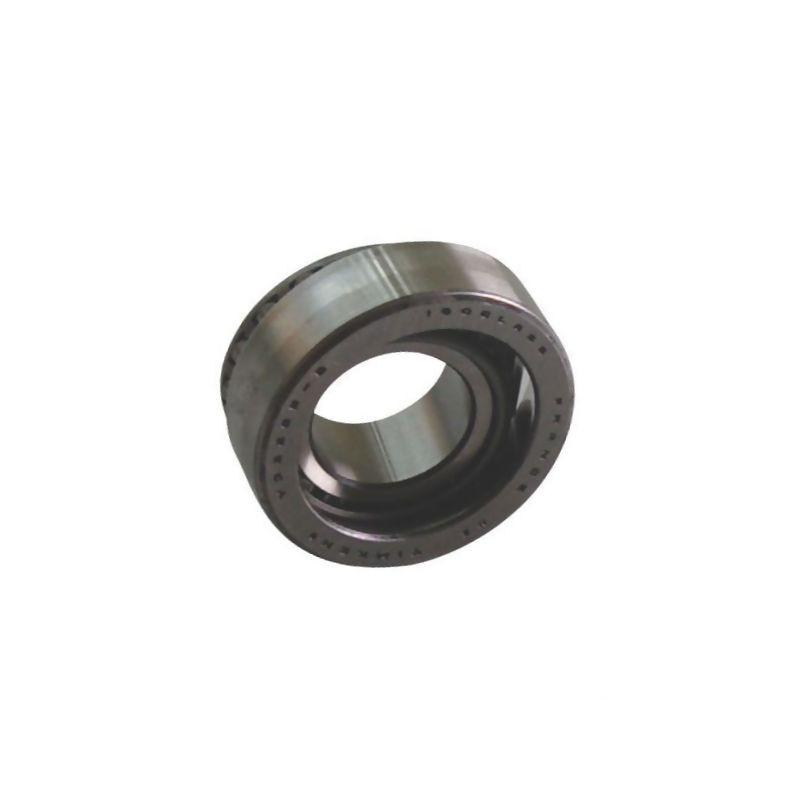 Łożysko wałeczkowo-stożkowe 0750117169 ZF 8716106734085