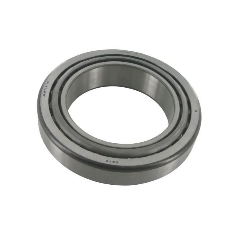 Łożysko wałeczkowo-stożkowe ZF 0750117267