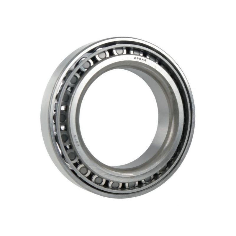Łożysko wałeczkowo-stożkowe ZF 0750117396