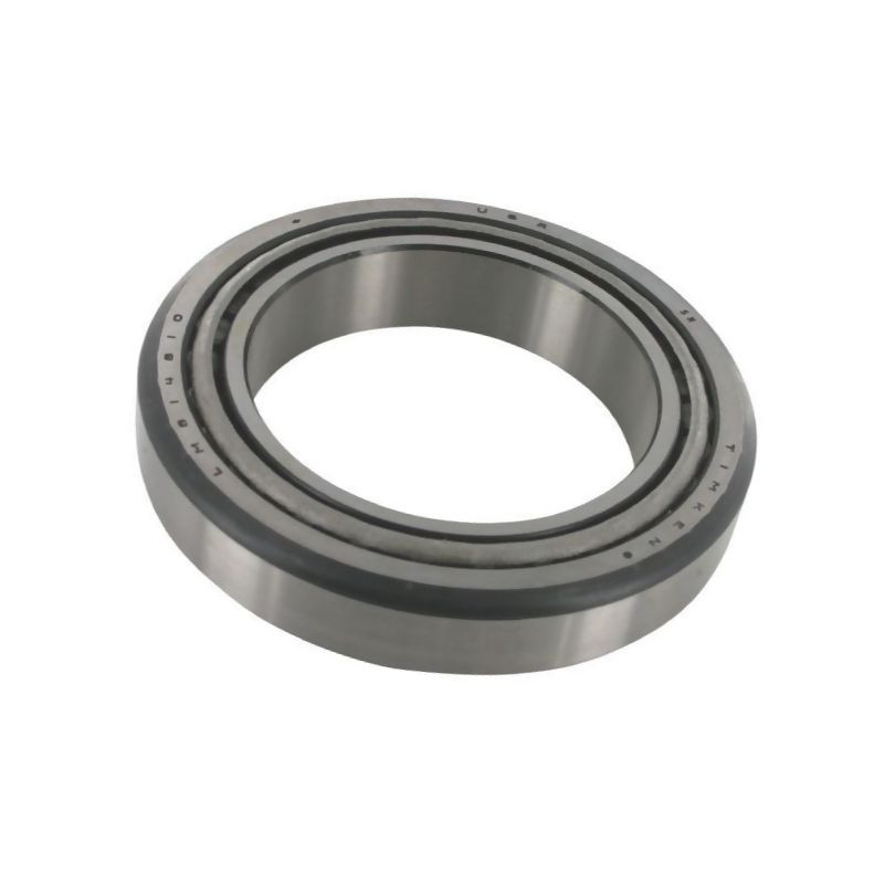 Łożysko wałeczkowo-stożkowe ZF 0750117459
