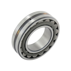 Łożysko baryłkowe 22212E1KC3 INA/FAG 4026677805065