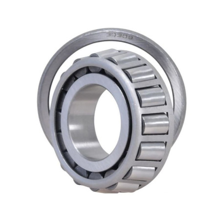 Łożysko SKF 32018SKF