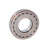 Łożysko baryłkowe SKF 750022211K