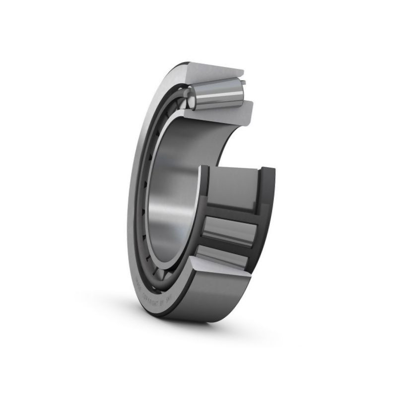 Łożysko wałeczkowo-stożk. SKF 750030313