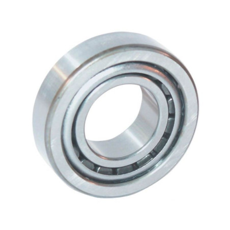 Łożysko wałeczkowo-stożk. SKF 750032206