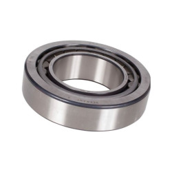 Łożysko wałeczkowo-stożk. SKF 750032221