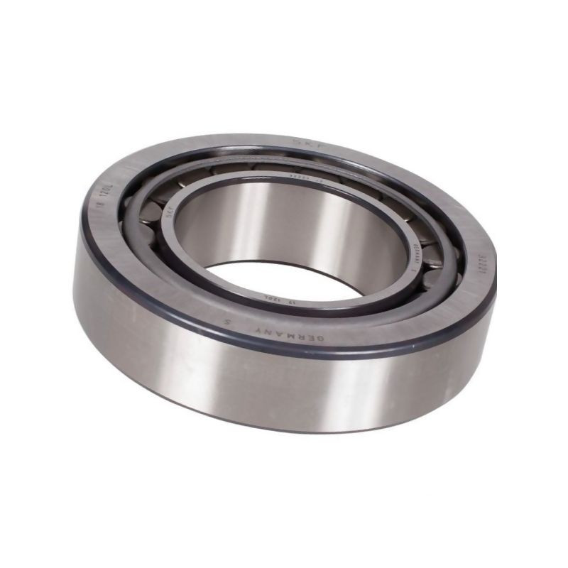 Łożysko wałeczkowo-stożk. SKF 750032221
