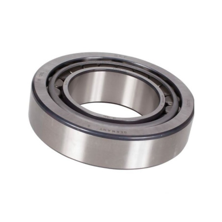 Łożysko wałeczkowo-stożk. SKF 750032221
