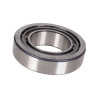 Łożysko wałeczkowo-stożk. SKF 750032221
