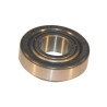 Łożysko igiełkowe ZF 750119092