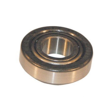 Łożysko igiełkowe ZF 750119104