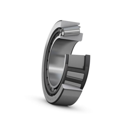 Inner ring tapered bearing 598Q SKF 7316570089929