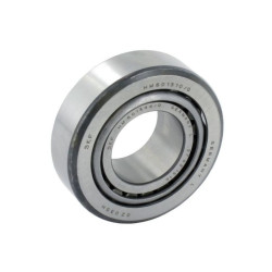Pierścień ruchomy łożyska ZF 750117356