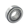 Pierścień ruchomy łożyska ZF 750117356